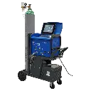 Orbimat_300_SW_4.webp
