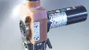 ORBIWELD_17_2.webp