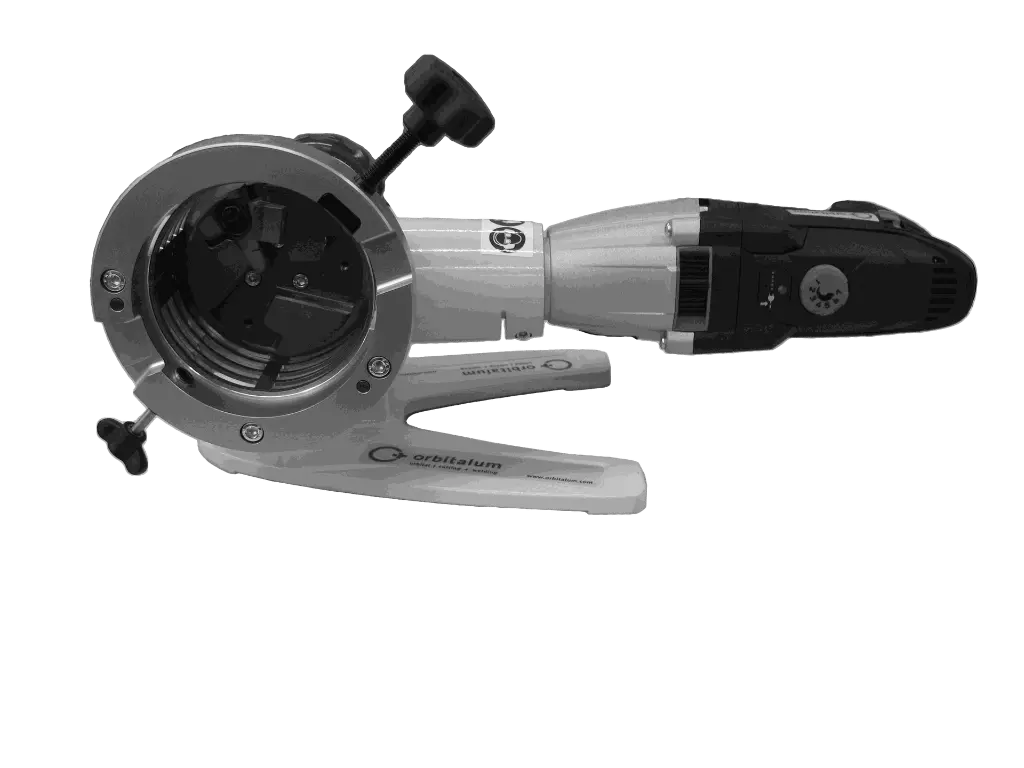 RPG3.0_Aufbau_Seite.webp