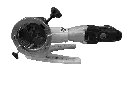 RPG3.0_Aufbau_Seite.webp