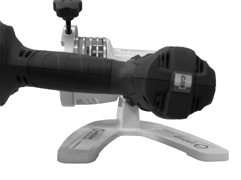 RPG3.0_Akku_blockiert(2).png