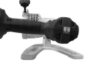 RPG3.0_Akku_blockiert(2).png