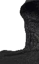 13.05.050-3.webp