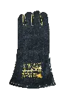 weldsafe179559(1).webp