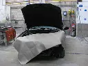 Welding-sparks01-web.webp