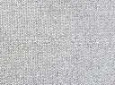 56-52-22-Athena-det-web1.webp