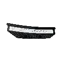 SHINE PAPR P3 Deeltjes filter-2.webp