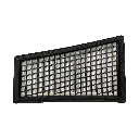 SHINE PAPR P3 Deeltjes filter-3.webp