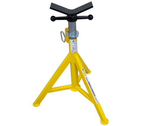 4100_HI-HEAVY-DUTY-PRO-JACK_475X425_IMG_6566_b.webp
