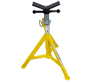 4100_HI-HEAVY-DUTY-PRO-JACK_475X425_IMG_6566_b.webp
