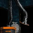 1056_SmartFil_detail_1x1_1920x1920.webp