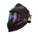 4441.881 panoramaxx_pure-air_hybrid.webp
