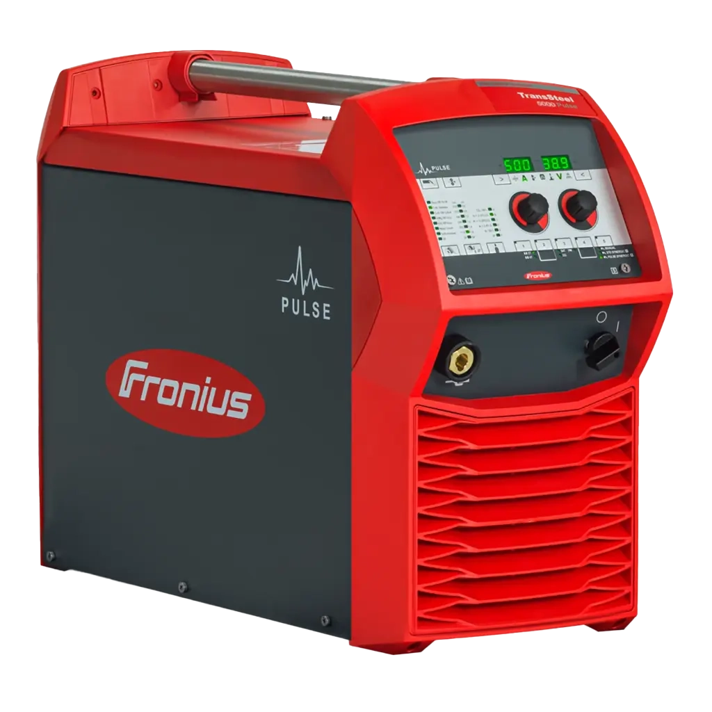 Fronius TransSteel 5000 PULSE.webp