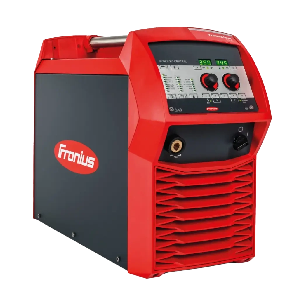 Fronius TransSteel 4000 PULSE.webp
