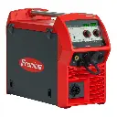 Fronius TransSteel 3500 C