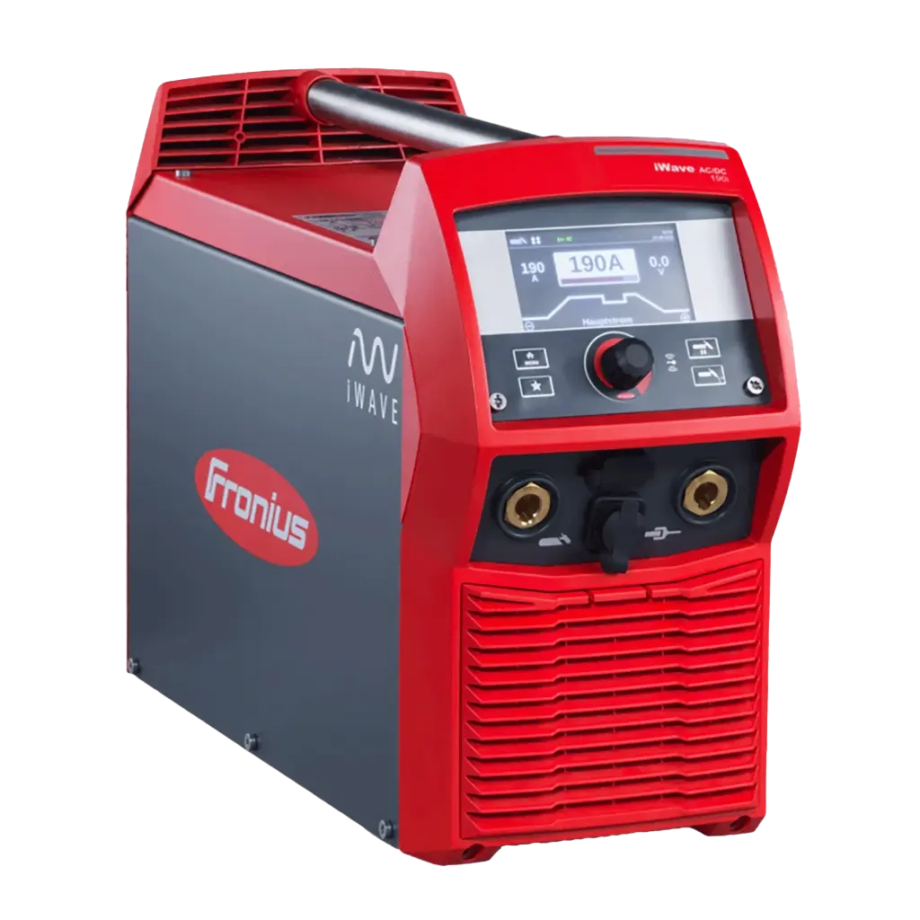 Fronius iWave 190i AC-DC.webp