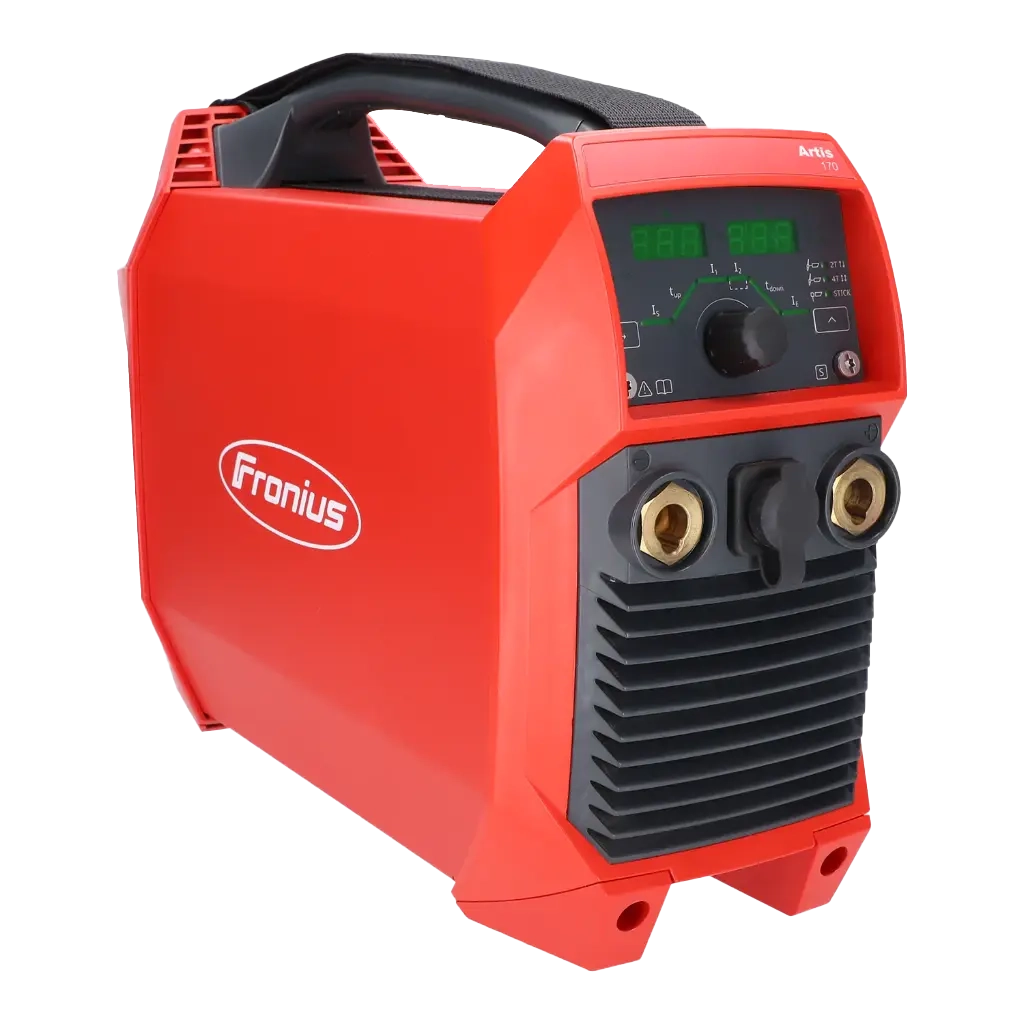 Fronius Artis 170.webp