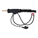 Fronius F++ connector