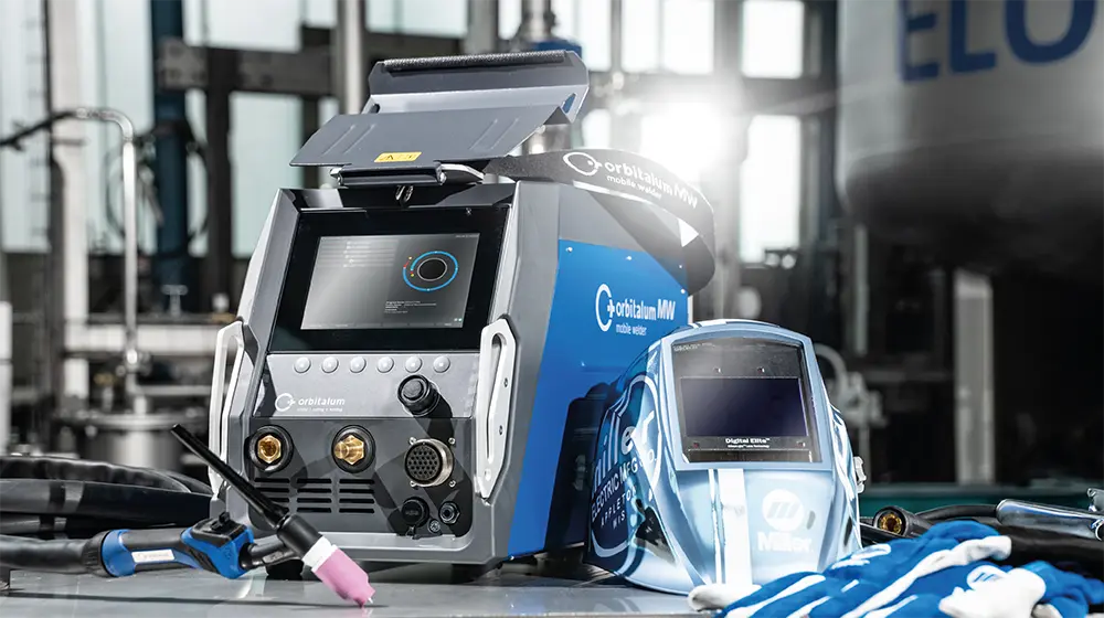 Mobile Welder_5.webp