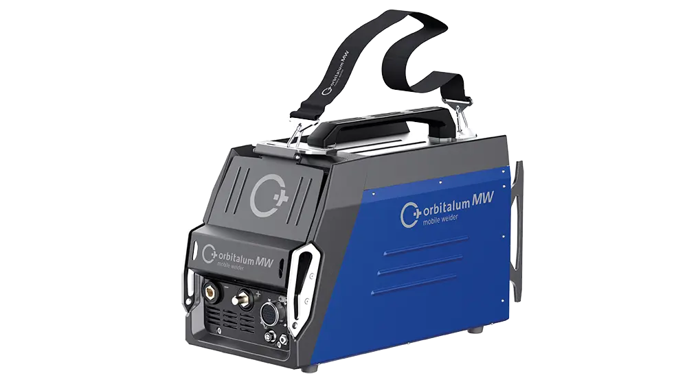 Mobile Welder_3.webp