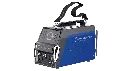 Mobile Welder_3.webp