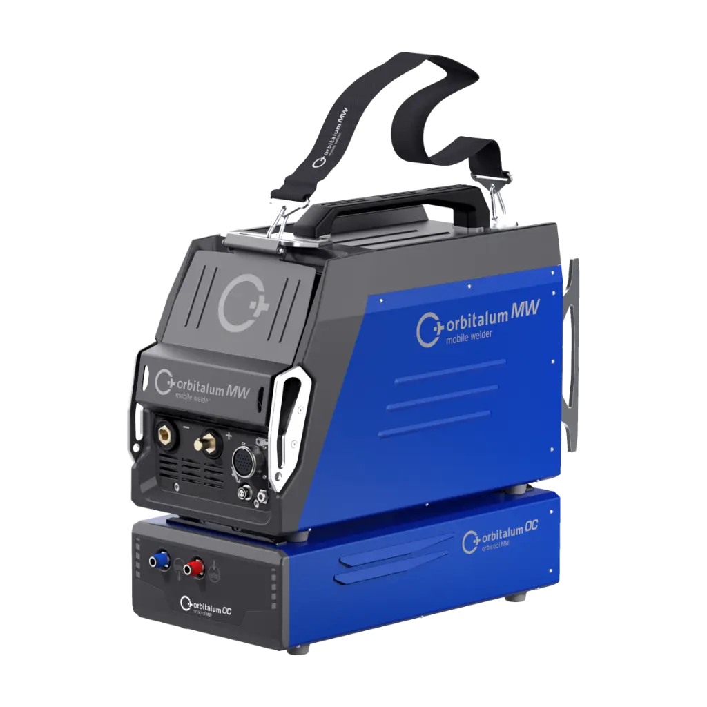 Mobile_Welder_OC_PLUS_2.webp