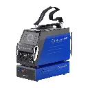 Mobile_Welder_OC_PLUS_2.webp