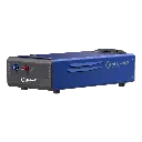 Orbicool_MW.webp