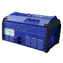 Orbimat_180_SW_3.webp