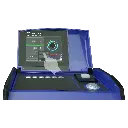 Orbimat_180_SW_4.webp