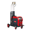 Fronius TransSteel 3500 C