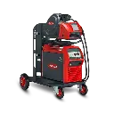 Fronius TransSteel 4000 PULSE