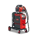 Fronius TransSteel 5000 PULSE