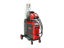 Fronius TPS 400i