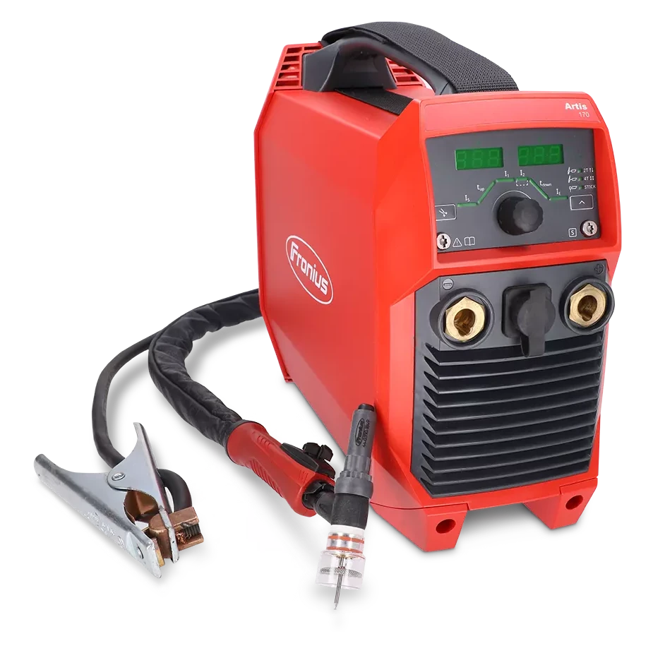 Fronius Artis 170