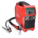 Fronius Artis 170