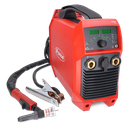 Fronius Artis 210
