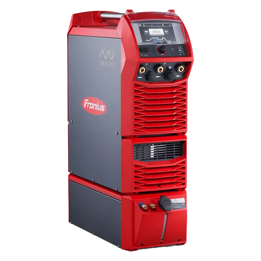 Fronius iWave 400i AC/DC