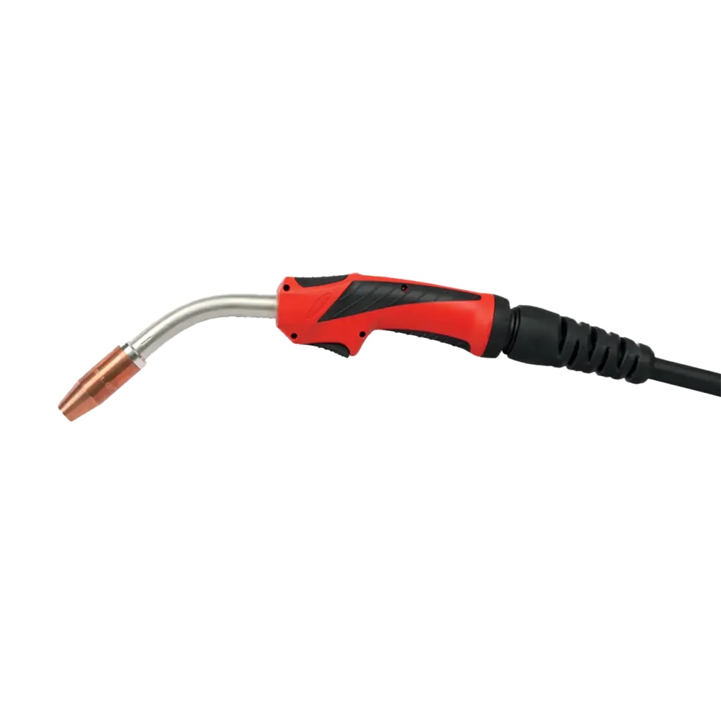 Fronius MTG 320i FSC/45°