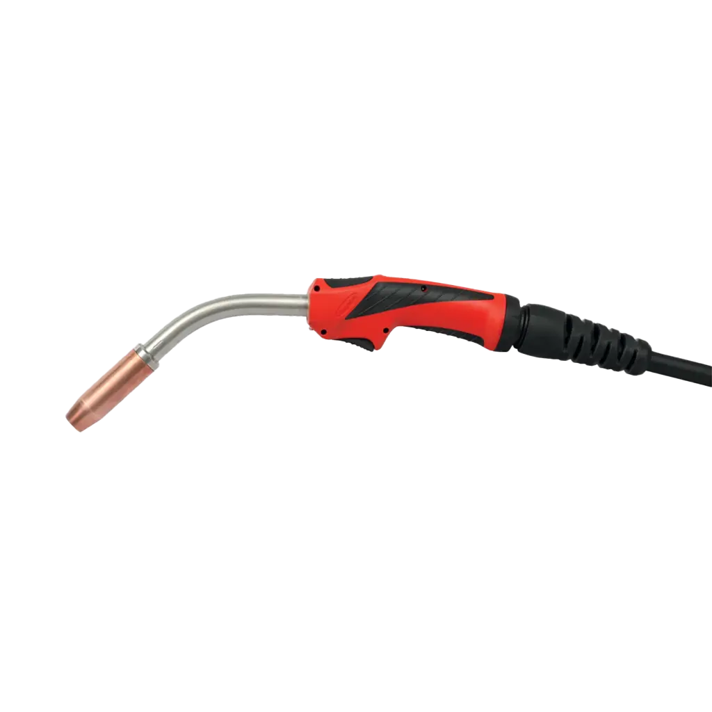 Fronius MTG 400i FSC/45°/LED