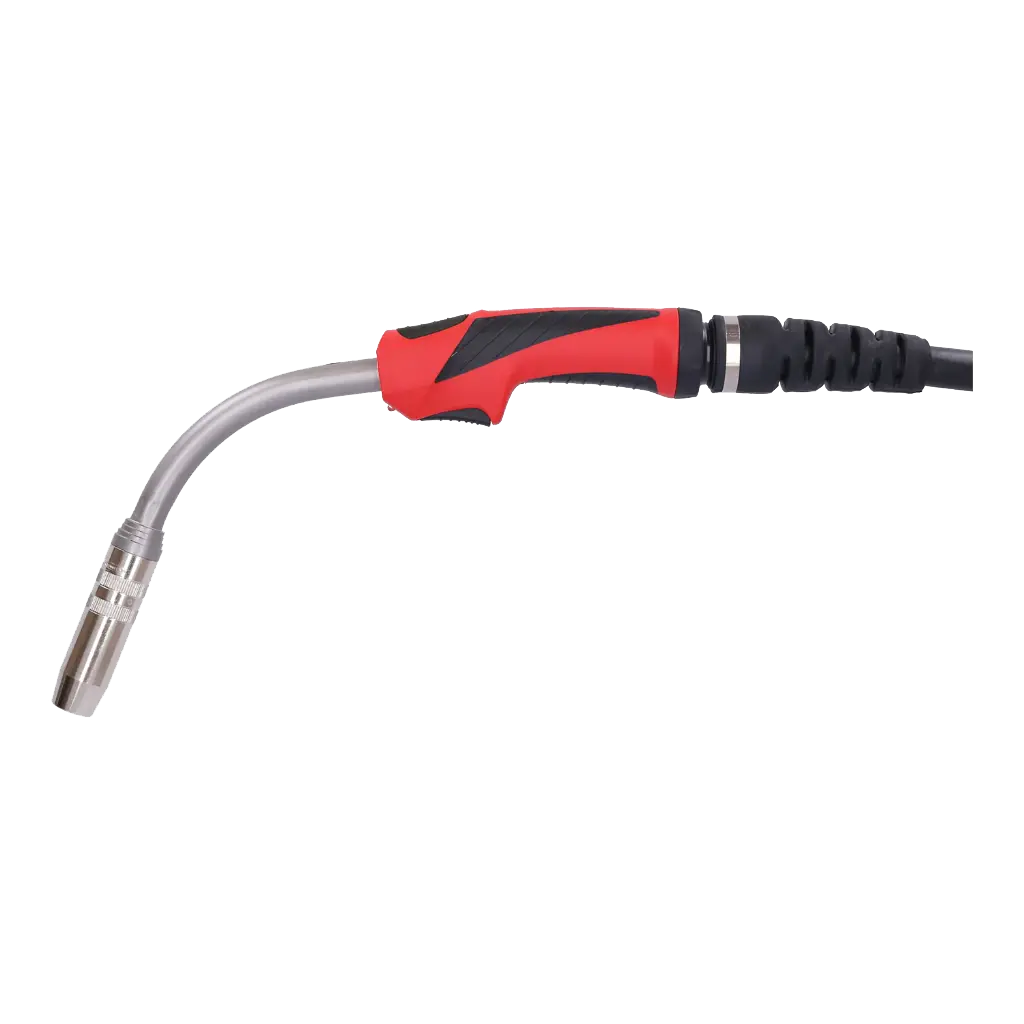 Fronius MTG 550i FSC/60°