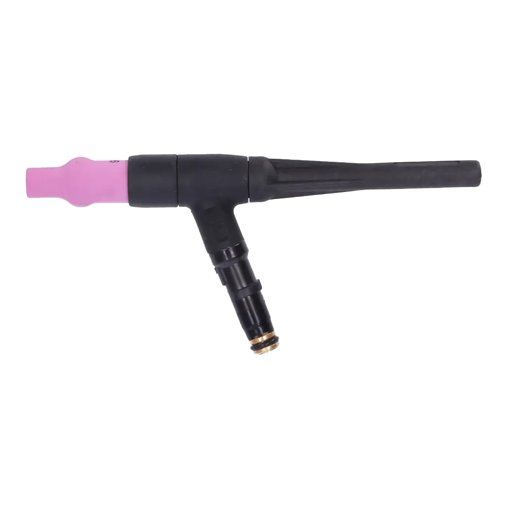 Fronius TTB 220 G Multilock toortslichaam