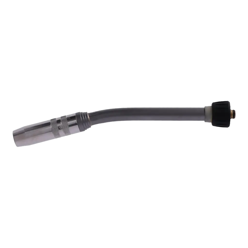 Fronius MTB 550i G Multilock toortslichaam