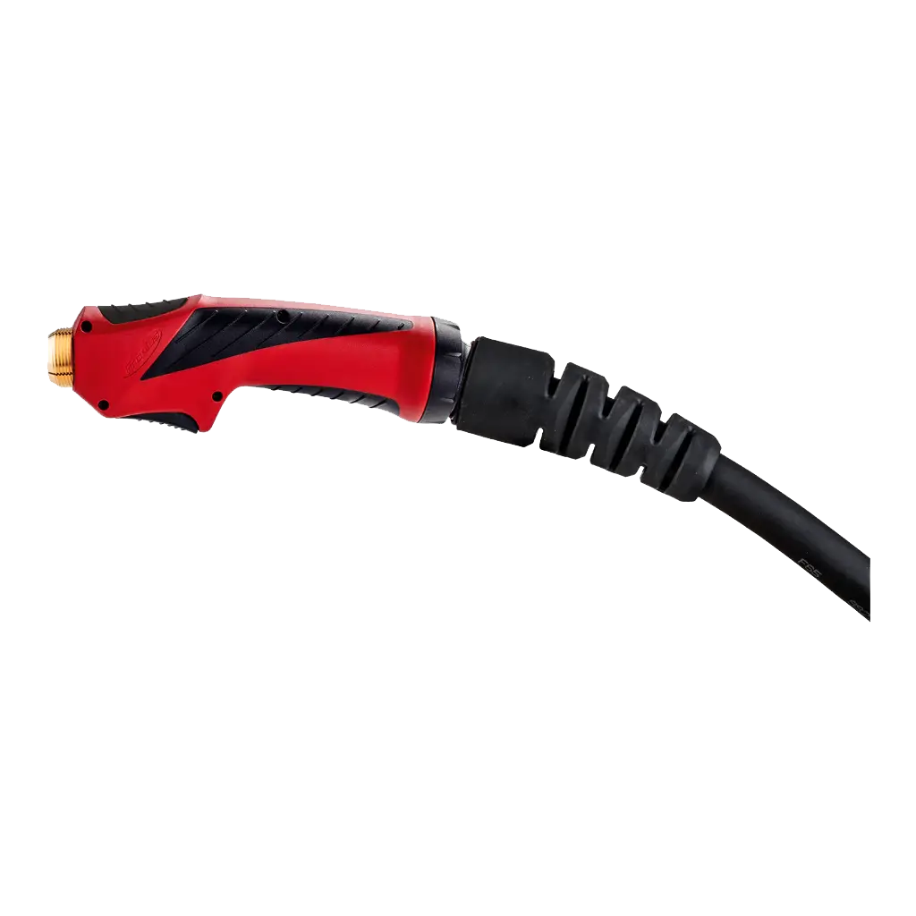 Fronius MHP 250i G Multilock FSC slangenpakket