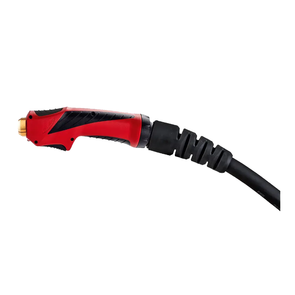 Fronius MHP 400i G Multilock FSC slangenpakket