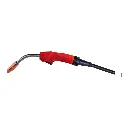 Fronius MTG 250d F/45°