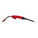 Fronius MTG 320d F/45°