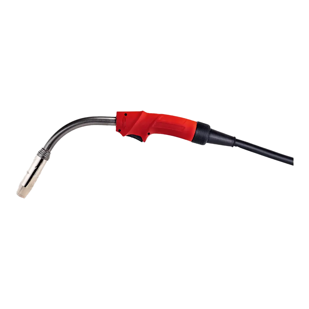 Fronius MTG 500d F/60°