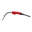 Fronius MTG 500d F/60°