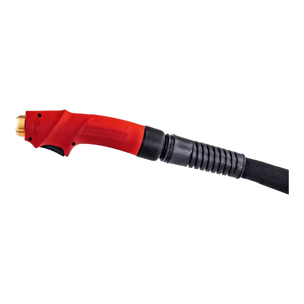 Fronius MHP 400d G Multilock F slangenpakket